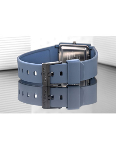 Zegarek damski casio mq-38uc-2a2er + box