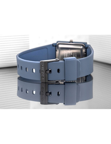 Zegarek damski casio mq-38uc-2a2er + box