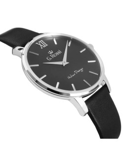 Zegarek damski g.rossi 12177a-1a1 + box 2
