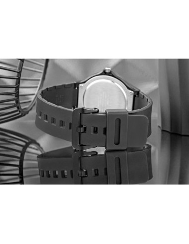 Zegarek męski casio mw-240-4bvdf + box