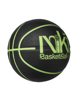 Piłka everyday playground 8p graphic deflated