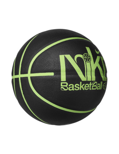 Piłka everyday playground 8p graphic deflated