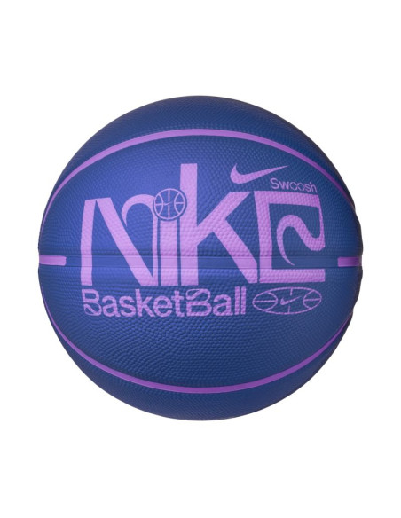 Piłka everyday playground 8p graphic deflated