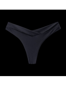 Damski dół stroju kąpielowego andaluza bottom w