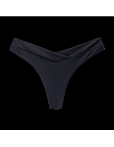 Damski dół stroju kąpielowego andaluza bottom w