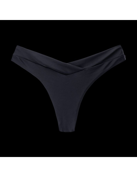 Damski dół stroju kąpielowego andaluza bottom w