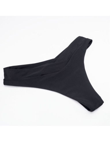 Damski dół stroju kąpielowego andaluza bottom w