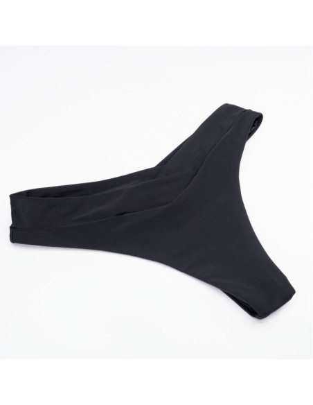 Damski dół stroju kąpielowego andaluza bottom w