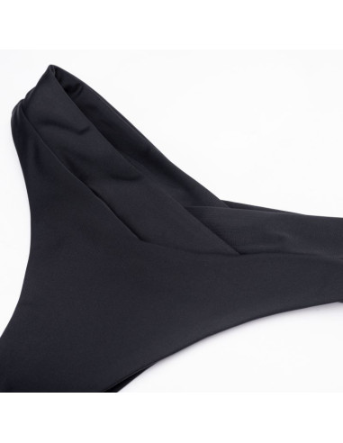 Damski dół stroju kąpielowego andaluza bottom w