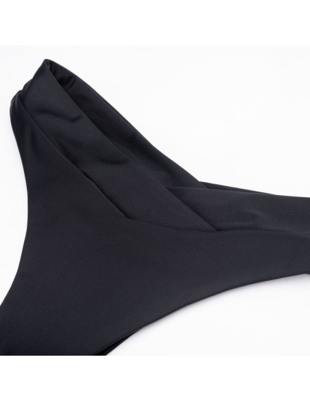 Damski dół stroju kąpielowego andaluza bottom w