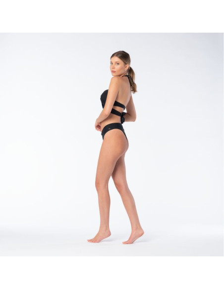 Damski dół stroju kąpielowego andaluza bottom w