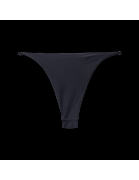 Damski dół stroju kąpielowego andaluzi bottom w