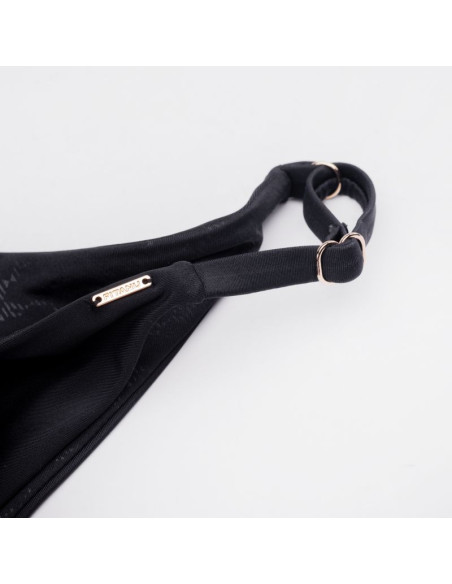 Damski dół stroju kąpielowego andaluzi bottom w