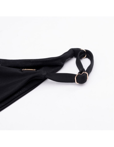 Damski dół stroju kąpielowego andaluzi bottom w