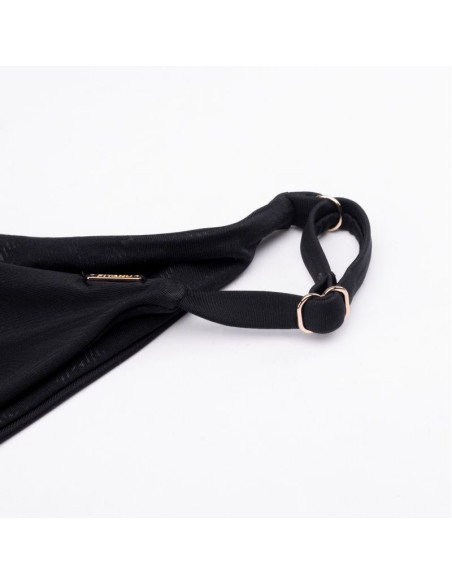 Damski dół stroju kąpielowego andaluzi bottom w