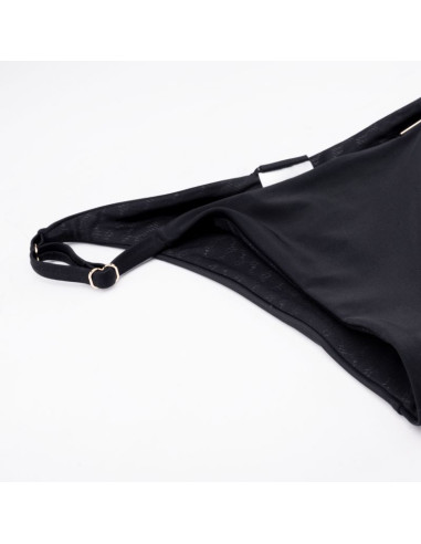 Damski dół stroju kąpielowego andaluzi bottom w