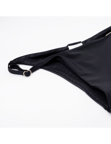 Damski dół stroju kąpielowego andaluzi bottom w