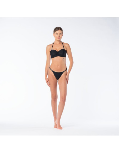 Damski dół stroju kąpielowego andaluzi bottom w