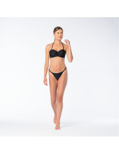 Damski dół stroju kąpielowego andaluzi bottom w