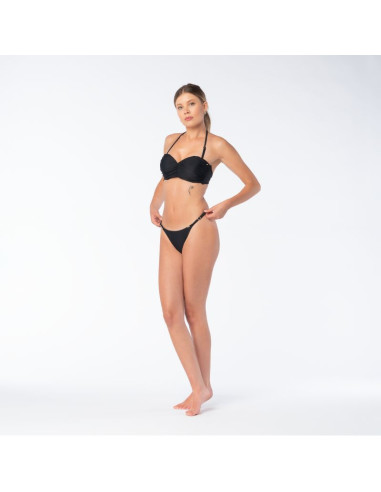 Damski dół stroju kąpielowego andaluzi bottom w