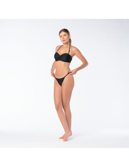 Damski dół stroju kąpielowego andaluzi bottom w