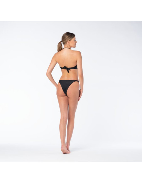 Damski dół stroju kąpielowego andaluzi bottom w