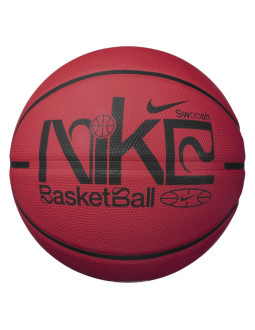 Piłka everyday playground 8p graphic deflated 2