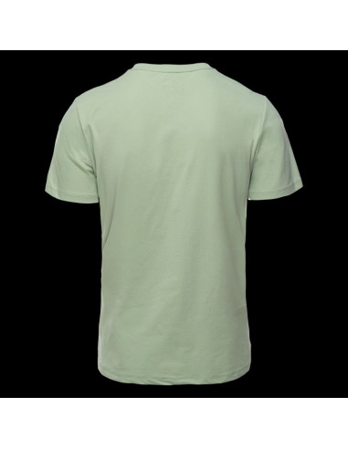 Męska koszulka z krótkim rękawem farax