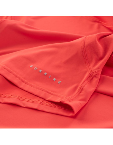 Męska koszulka z krótkim rękawem fello