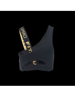 Damski stanik sportowy fraya w 2