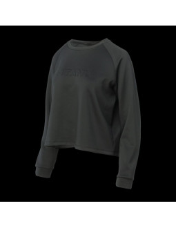 Damska bluza fabiola w