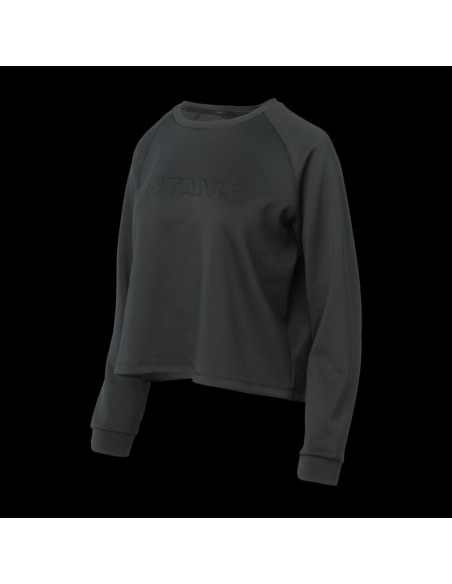 Damska bluza fabiola w