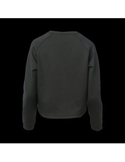 Damska bluza fabiola w 2