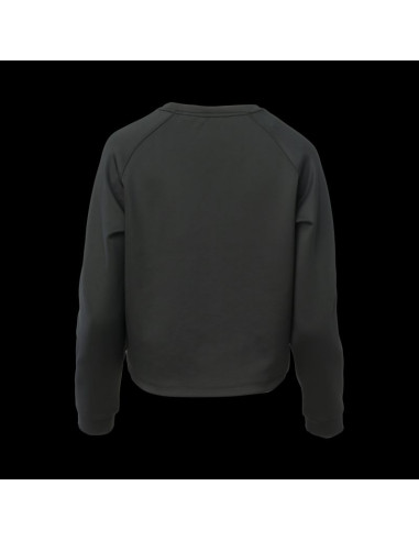 Damska bluza fabiola w