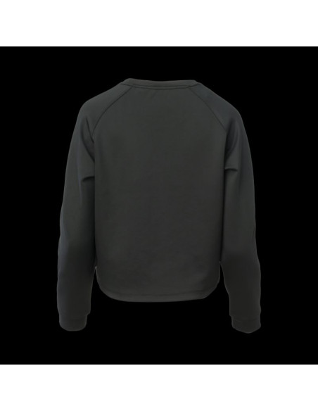 Damska bluza fabiola w