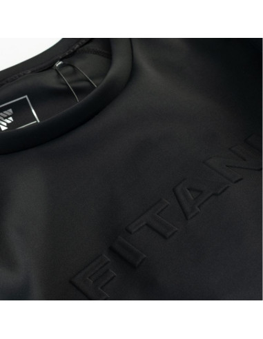 Damska bluza fabiola w