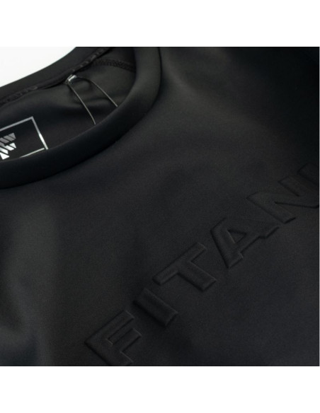 Damska bluza fabiola w