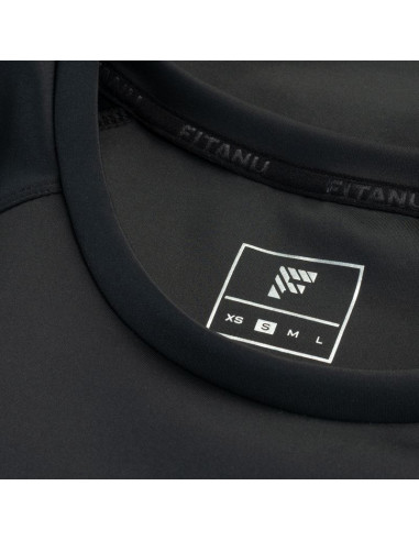 Damska bluza fabiola w