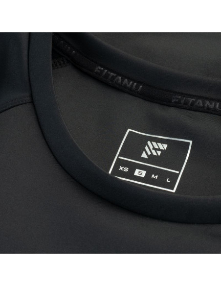 Damska bluza fabiola w