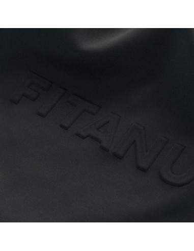 Damska bluza fabiola w