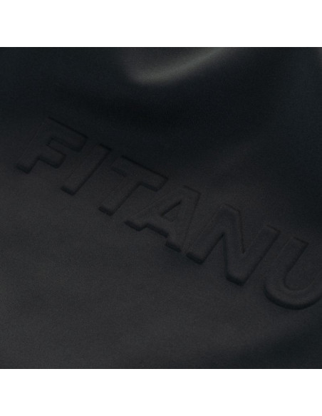 Damska bluza fabiola w