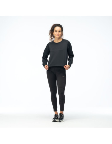 Damska bluza fabiola w