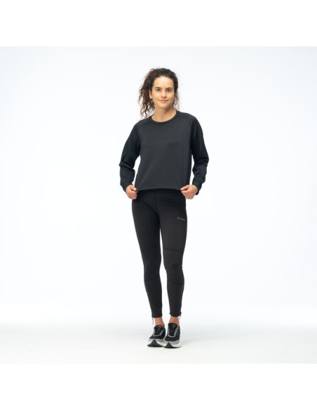 Damska bluza fabiola w