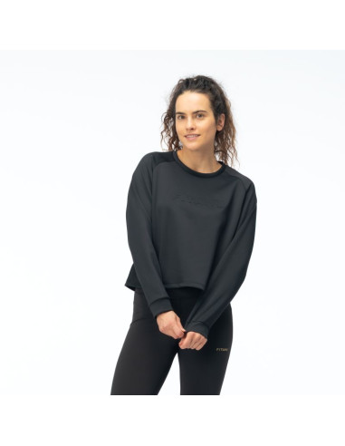 Damska bluza fabiola w