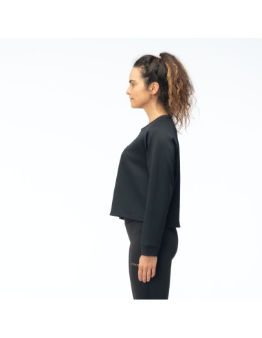 Damska bluza fabiola w