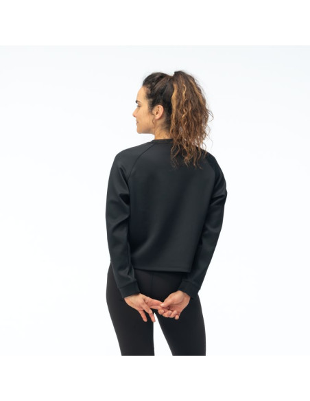 Damska bluza fabiola w