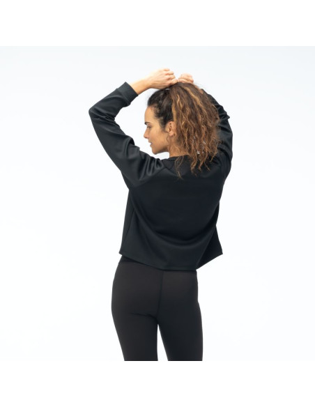 Damska bluza fabiola w