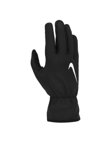 Męskie rękawice m therma-fit fleece tg