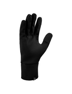 Męskie rękawice m therma-fit fleece tg 2