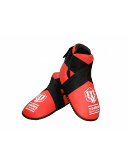 Ochraniacze stóp ospu-1w kids  (wako approved) (zmiana ceny) 2